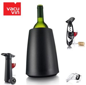 3889160. Подарочный набор VacuVin для вина